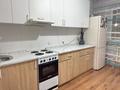 2-комнатная квартира · 58 м² · 2/7 этаж, МУХАМЕДХАНОВА 28б за 28.5 млн 〒 в Астане, Нура р-н — фото 15