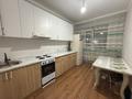2-комнатная квартира · 58 м² · 2/7 этаж, МУХАМЕДХАНОВА 28б за 28.5 млн 〒 в Астане, Нура р-н — фото 16