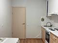 2-комнатная квартира · 58 м² · 2/7 этаж, МУХАМЕДХАНОВА 28б за 28.5 млн 〒 в Астане, Нура р-н — фото 17