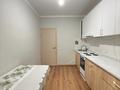 2-комнатная квартира · 58 м² · 2/7 этаж, МУХАМЕДХАНОВА 28б за 28.5 млн 〒 в Астане, Нура р-н — фото 18