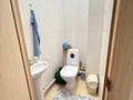 2-комнатная квартира · 58 м² · 2/7 этаж, МУХАМЕДХАНОВА 28б за 28.5 млн 〒 в Астане, Нура р-н — фото 20