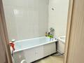 2-комнатная квартира · 58 м² · 2/7 этаж, МУХАМЕДХАНОВА 28б за 28.5 млн 〒 в Астане, Нура р-н — фото 21