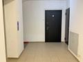 2-комнатная квартира · 58 м² · 2/7 этаж, МУХАМЕДХАНОВА 28б за 28.5 млн 〒 в Астане, Нура р-н — фото 23