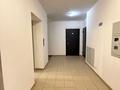 2-комнатная квартира · 58 м² · 2/7 этаж, МУХАМЕДХАНОВА 28б за 28.5 млн 〒 в Астане, Нура р-н — фото 24