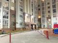 2-комнатная квартира · 58 м² · 2/7 этаж, МУХАМЕДХАНОВА 28б за 28.5 млн 〒 в Астане, Нура р-н — фото 29