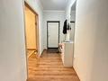 2-комнатная квартира · 58 м² · 2/7 этаж, МУХАМЕДХАНОВА 28б за 28.5 млн 〒 в Астане, Нура р-н — фото 3