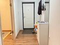 2-комнатная квартира · 58 м² · 2/7 этаж, МУХАМЕДХАНОВА 28б за 28.5 млн 〒 в Астане, Нура р-н — фото 4