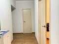2-комнатная квартира · 58 м² · 2/7 этаж, МУХАМЕДХАНОВА 28б за 28.5 млн 〒 в Астане, Нура р-н — фото 5