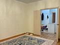2-комнатная квартира · 58 м² · 2/7 этаж, МУХАМЕДХАНОВА 28б за 28.5 млн 〒 в Астане, Нура р-н — фото 6