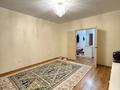 2-комнатная квартира · 58 м² · 2/7 этаж, МУХАМЕДХАНОВА 28б за 28.5 млн 〒 в Астане, Нура р-н — фото 7