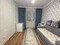 2-комнатная квартира · 58 м² · 2/7 этаж, МУХАМЕДХАНОВА 28б за 28.5 млн 〒 в Астане, Нура р-н — фото 8