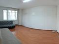 3-комнатная квартира, 80 м², 1/9 этаж, мкр Мамыр-3 за 42 млн 〒 в Алматы, Ауэзовский р-н — фото 5