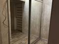 2-комнатная квартира · 60 м² · 5/9 этаж, мкр Тастак-2, Тургут Озала 94 за 280 000 ₸ в Алматы, Алмалинский р-н — фото 6