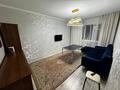 2-комнатная квартира · 60 м² · 5/9 этаж, мкр Тастак-2, Тургут Озала 94 за 280 000 ₸ в Алматы, Алмалинский р-н