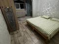 2-комнатная квартира · 60 м² · 5/9 этаж, мкр Тастак-2, Тургут Озала 94 за 280 000 ₸ в Алматы, Алмалинский р-н — фото 3