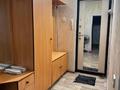 2-комнатная квартира · 60 м² · 5/9 этаж, мкр Тастак-2, Тургут Озала 94 за 280 000 ₸ в Алматы, Алмалинский р-н — фото 5
