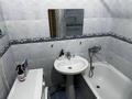 2-комнатная квартира · 60 м² · 5/9 этаж, мкр Тастак-2, Тургут Озала 94 за 280 000 ₸ в Алматы, Алмалинский р-н — фото 9