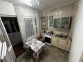 2-комнатная квартира · 60 м² · 5/9 этаж, мкр Тастак-2, Тургут Озала 94 за 280 000 ₸ в Алматы, Алмалинский р-н — фото 7