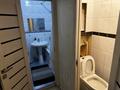2-комнатная квартира · 60 м² · 5/9 этаж, мкр Тастак-2, Тургут Озала 94 за 280 000 ₸ в Алматы, Алмалинский р-н — фото 11