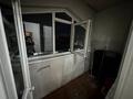 2-комнатная квартира · 60 м² · 5/9 этаж, мкр Тастак-2, Тургут Озала 94 за 280 000 ₸ в Алматы, Алмалинский р-н — фото 8