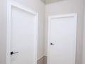 4-комнатная квартира · 120 м² · 3/12 этаж, Басенова 10 за 138 млн ₸ в Алматы, Бостандыкский р-н — фото 18