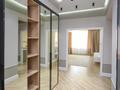 4-комнатная квартира · 120 м² · 3/12 этаж, Басенова 10 за 138 млн ₸ в Алматы, Бостандыкский р-н — фото 23