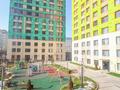 4-комнатная квартира · 120 м² · 3/12 этаж, Басенова 10 за 138 млн ₸ в Алматы, Бостандыкский р-н — фото 24