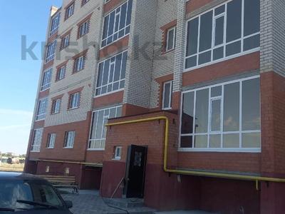3-комнатная квартира · 111 м² · 4/5 этаж, мкр. Алтын орда 29а/2 за 21 млн ₸ в Актобе