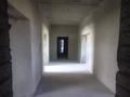 3-комнатная квартира · 111 м² · 4/5 этаж, мкр. Алтын орда 29а/2 за 21 млн ₸ в Актобе — фото 4