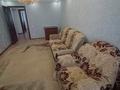 3-бөлмелі пәтер · 87 м² · 5/10 қабат, Гагарина 2/8, бағасы: 29 млн ₸ в Уральске — фото 2