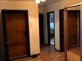 3-комнатная квартира, 87 м², 5/10 этаж, Гагарина 2/8 за 29.7 млн 〒 в Уральске — фото 5