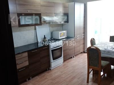 3-бөлмелі пәтер · 87 м² · 5/10 қабат, Гагарина 2/8, бағасы: 29 млн ₸ в Уральске
