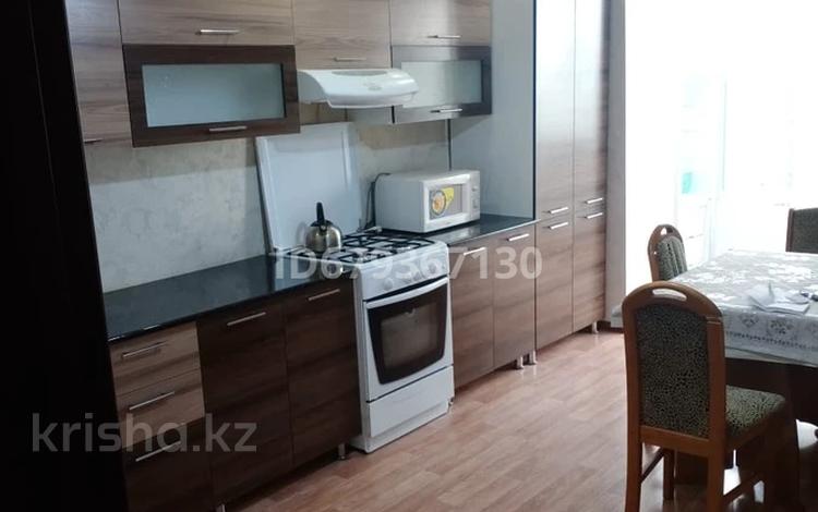 3-бөлмелі пәтер · 87 м² · 5/10 қабат, Гагарина 2/8, бағасы: 29 млн ₸ в Уральске — фото 7