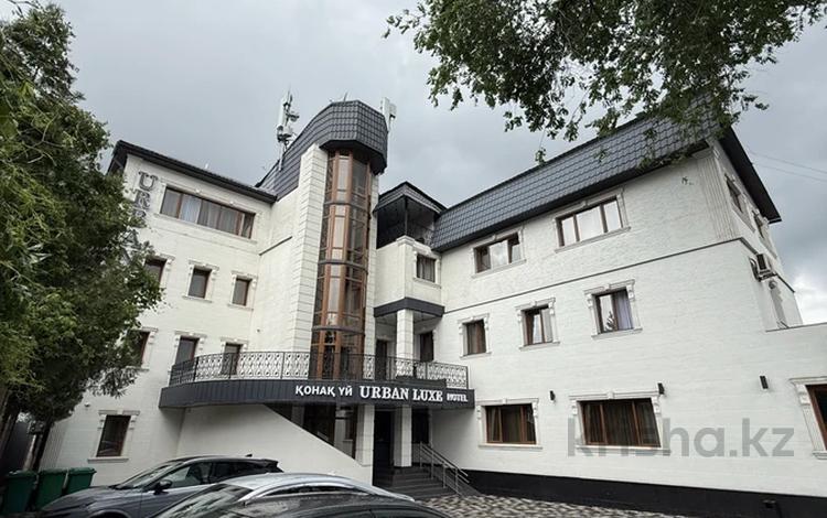 Еркін, кеңселер, қоймалар, сұлулық салондары, монша, қонақ үй және демалыс орындары, медорталықтар мен дәріханалар, білім орталықтары, ойын-сауық · 1070 м², бағасы: 1.2 млрд ₸ в Алматы, Медеуский р-н — фото 2