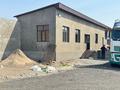 Свободное назначение · 30 м² за 850 000 〒 в Шымкенте, Абайский р-н — фото 2