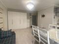 2-бөлмелі пәтер · 42 м² · 2/5 қабат, Старый город, айтеке би, бағасы: 10 млн ₸ в Актобе — фото 4