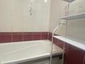 2-бөлмелі пәтер · 42 м² · 2/5 қабат, Старый город, айтеке би, бағасы: 10 млн ₸ в Актобе — фото 5