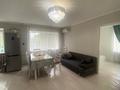 2-бөлмелі пәтер · 42 м² · 2/5 қабат, Старый город, айтеке би, бағасы: 10 млн ₸ в Актобе — фото 6