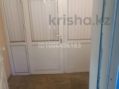 Свободное назначение, офисы, магазины и бутики, салоны красоты, медцентры и аптеки, кабинеты и рабочие места · 20 м² за 120 000 〒 в Семее