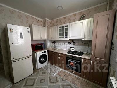 2-бөлмелі пәтер · 57 м² · 3/6 қабат, 16 43/1, бағасы: ~ 17 млн ₸ в Актау