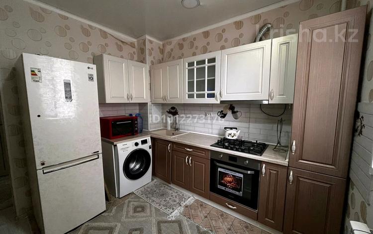 2-бөлмелі пәтер · 57 м² · 3/6 қабат, 16 43/1, бағасы: ~ 17 млн ₸ в Актау — фото 2