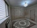 2-бөлмелі пәтер · 57 м² · 3/6 қабат, 16 43/1, бағасы: ~ 17 млн ₸ в Актау — фото 6