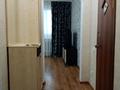 1-комнатная квартира, 48 м², 5 этаж помесячно, Сатпаева 25 за 130 000 〒 в Астане, Алматы р-н — фото 5