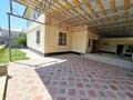 Отдельный дом • 6 комнат • 250 м² • 7 сот., Сайрам — Талграская трасса за 99 млн 〒 в 