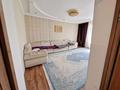 Отдельный дом • 6 комнат • 250 м² • 7 сот., Сайрам — Талграская трасса за 99 млн 〒 в  — фото 10