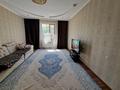 Отдельный дом • 6 комнат • 250 м² • 7 сот., Сайрам — Талграская трасса за 99 млн 〒 в  — фото 12