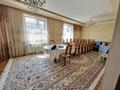 Отдельный дом • 6 комнат • 250 м² • 7 сот., Сайрам — Талграская трасса за 99 млн 〒 в  — фото 13