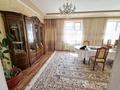 Отдельный дом • 6 комнат • 250 м² • 7 сот., Сайрам — Талграская трасса за 99 млн 〒 в  — фото 14