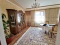 Отдельный дом • 6 комнат • 250 м² • 7 сот., Сайрам — Талграская трасса за 99 млн 〒 в  — фото 15