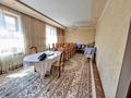 Отдельный дом • 6 комнат • 250 м² • 7 сот., Сайрам — Талграская трасса за 99 млн 〒 в  — фото 16